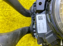 Гитара PORSCHE CAYENNE 2014 7P5953507HA 958 M55.02, передняя
