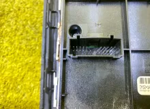 Консоль автомата Land Rover RANGE ROVER SPORT 2005 AH32045H92 L320 508PS, передний