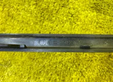 Консоль автомата Land Rover RANGE ROVER SPORT 2005 AH32045H92 L320 508PS, передний
