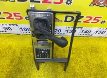 Консоль автомата Land Rover RANGE ROVER SPORT 2005 AH32045H92 L320 508PS, передний
