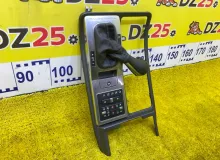 Консоль автомата Land Rover RANGE ROVER SPORT 2005 AH32045H92 L320 508PS, передний
