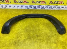 Накладка на крыло TOYOTA 4RUNNER/HILUX SURF 2006 5384735100 UZN210/UZN215/RZN215W/GRN215W/GRN210/TRN215W/KDN215W/VZN215W 2UZFE, передняя левая