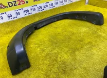 Накладка на крыло TOYOTA 4RUNNER/HILUX SURF 2006 5384735100 UZN210/UZN215/RZN215W/GRN215W/GRN210/TRN215W/KDN215W/VZN215W 2UZFE, передняя левая