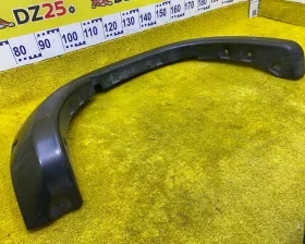 Накладка на крыло Toyota