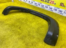 Накладка на крыло TOYOTA 4RUNNER/HILUX SURF 2006 5384735100 UZN210/UZN215/RZN215W/GRN215W/GRN210/TRN215W/KDN215W/VZN215W 2UZFE, передняя левая