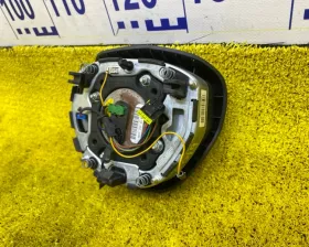 Подушка безопасности водителя BMW