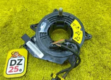 Шлейф-лента руля Land Rover RANGE ROVER 2010 XZR000020 L322 508PS, передняя