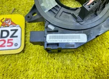 Шлейф-лента руля Land Rover RANGE ROVER 2010 XZR000020 L322 508PS, передняя
