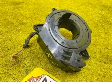 Шлейф-лента руля Land Rover RANGE ROVER 2010 XZR000020 L322 508PS, передняя