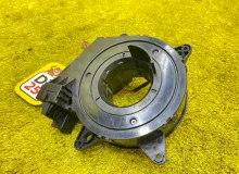 Шлейф-лента руля Land Rover RANGE ROVER 2010 XZR000020 L322 508PS, передняя