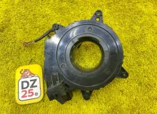 Шлейф-лента руля Land Rover RANGE ROVER 2010 XZR000020 L322 508PS, передняя