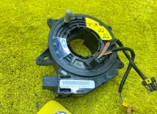 Шлейф-лента руля Land Rover RANGE ROVER 2010 XZR000020 L322 508PS, передняя