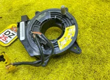 Шлейф-лента руля Land Rover RANGE ROVER 2010 XZR000020 L322 508PS, передняя