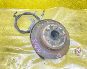 Ступица NISSAN