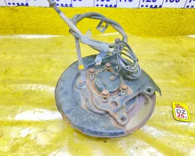 Ступица NISSAN