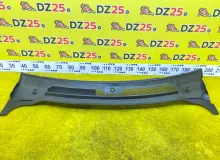 Жабо Land Rover RANGE ROVER SPORT/DISCOVERY 2010 JAG500042PMA L320/L319 508PS, переднее
