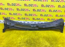 Жабо Land Rover RANGE ROVER SPORT/DISCOVERY 2010 JAG500042PMA L320/L319 508PS, переднее