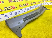 Жабо Land Rover RANGE ROVER SPORT/DISCOVERY 2010 JAG500042PMA L320/L319 508PS, переднее