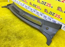 Жабо Land Rover RANGE ROVER SPORT/DISCOVERY 2010 JAG500042PMA L320/L319 508PS, переднее