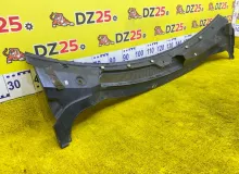 Жабо Land Rover RANGE ROVER SPORT/DISCOVERY 2010 JAG500042PMA L320/L319 508PS, переднее