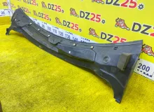 Жабо Land Rover RANGE ROVER SPORT/DISCOVERY 2010 JAG500042PMA L320/L319 508PS, переднее