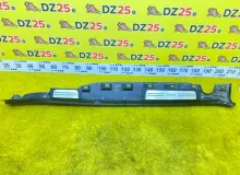 Накладка на порог MINI COUNTRYMEN 2013 51779801888 R60 N12B16A, передняя правая