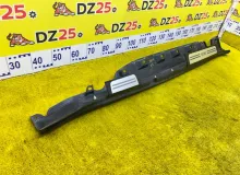 Накладка на порог MINI COUNTRYMEN 2013 51779801888 R60 N12B16A, передняя правая