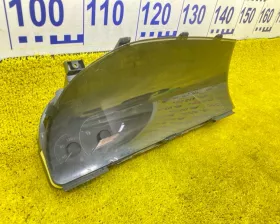 Спидометр Mercedes-Benz