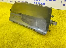 Спидометр Mercedes-Benz S-CLASS 2008 A2215406747 WDD221/W221 M273KE55, передний