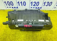 Спидометр Mercedes-Benz S-CLASS 2008 A2215406747 WDD221/W221 M273KE55, передний