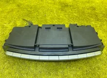 Блок управления климат-контролем Mercedes-Benz S-CLASS/S320/S500/S400/S600/S430/S350 2008 A2219052700 WDD221/W221 M273KE55, передний