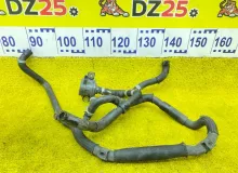 Помпа инвертора LEXUS/TOYOTA RX450H/RX450HL 2021/Цвет 223 G904052020 GYL20W/GYL25W/GYL25L/GYL25R/GYL20W/GYL20L/GYL20R/GYL20/GYL26W/GYL26L/GYL26 2GRFXS, передняя