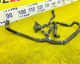 Помпа инвертора TOYOTA