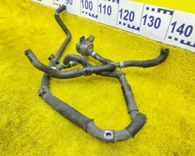 Помпа инвертора TOYOTA