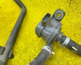 Помпа инвертора TOYOTA