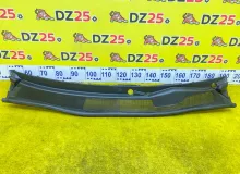 Жабо TOYOTA HIGHLANDER 2005 5578148050 MHU28/MHU28W/ACU20/ACU20W/ACU25/ACU25W/MCU20/MCU20W/MCU25/MCU25W/MCU28/MCU28W 3MZFE, переднее