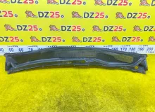 Жабо TOYOTA HIGHLANDER 2005 5578148050 MHU28/MHU28W/ACU20/ACU20W/ACU25/ACU25W/MCU20/MCU20W/MCU25/MCU25W/MCU28/MCU28W 3MZFE, переднее