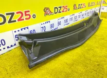 Жабо TOYOTA HIGHLANDER 2005 5578148050 MHU28/MHU28W/ACU20/ACU20W/ACU25/ACU25W/MCU20/MCU20W/MCU25/MCU25W/MCU28/MCU28W 3MZFE, переднее