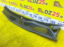 Жабо TOYOTA HIGHLANDER 2005 5578148050 MHU28/MHU28W/ACU20/ACU20W/ACU25/ACU25W/MCU20/MCU20W/MCU25/MCU25W/MCU28/MCU28W 3MZFE, переднее