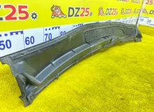 Жабо TOYOTA HIGHLANDER 2005 5578148050 MHU28/MHU28W/ACU20/ACU20W/ACU25/ACU25W/MCU20/MCU20W/MCU25/MCU25W/MCU28/MCU28W 3MZFE, переднее
