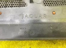 Жабо JAGUAR XF 2010 8X23F021B44 CC9/X250 204PT/PT204, переднее