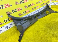 Жабо JAGUAR XF 2010 8X23F021B44 CC9/X250 204PT/PT204, переднее