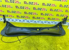 Жабо HONDA RIDGELINE 2007 74220SJCAA000 YK1 J35A9, переднее