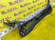Жабо HONDA RIDGELINE 2007 74220SJCAA000 YK1 J35A9, переднее