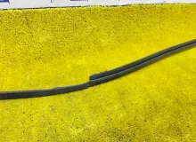 Молдинг лобового стекла TOYOTA LAND CRUISER PRADO 2003/Цвет 070 7553460031 VZJ120W 5VZFE, передний левый