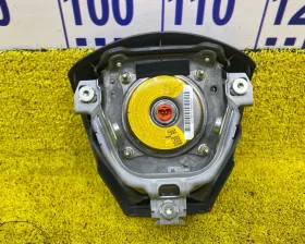 Подушка безопасности водителя TOYOTA