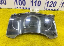 Спидометр TOYOTA ISIS 2011/Цвет 070 8380044E00 ZGM10G/ZGM10W 2ZRFAE, передний