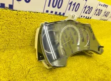 Спидометр TOYOTA ISIS 2011/Цвет 070 8380044E00 ZGM10G/ZGM10W 2ZRFAE, передний