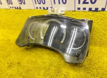 Спидометр TOYOTA ISIS 2011/Цвет 070 8380044E00 ZGM10G/ZGM10W 2ZRFAE, передний