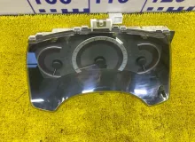 Спидометр TOYOTA ISIS 2011/Цвет 070 8380044E00 ZGM10G/ZGM10W 2ZRFAE, передний